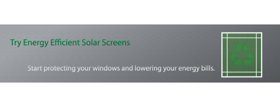 Americas Choice | Custom Window Screens Built To Your Specifications